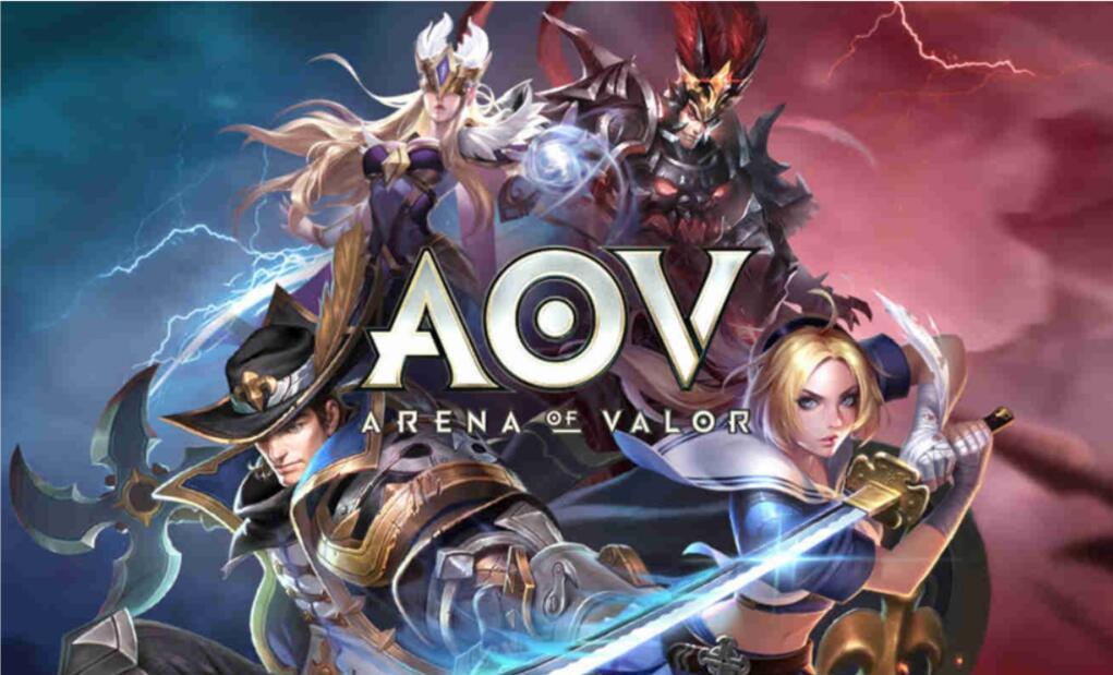 2020腾讯游戏氪金排行榜,腾讯游戏手游氪金排行榜