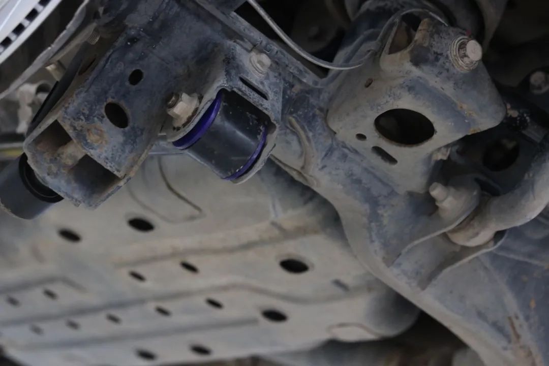 怪兽修车完整版,怪兽修车翻新车