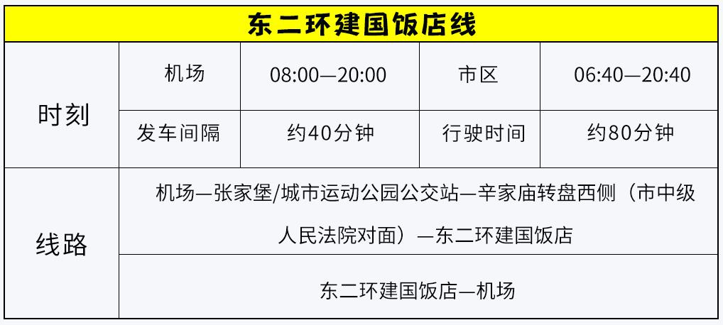 宝鸡到西安咸阳机场大巴时刻表,西安机场巴士南稍门