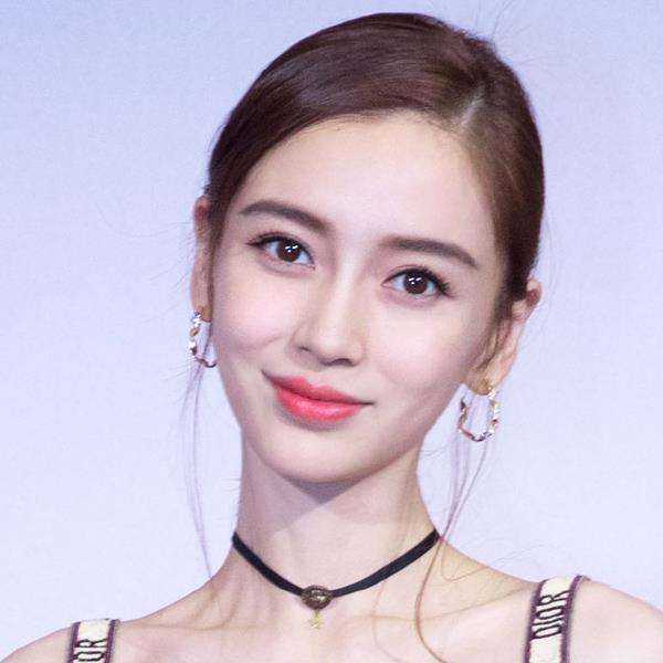 婴儿肥怎样改善,婴儿肥如何改善学生党