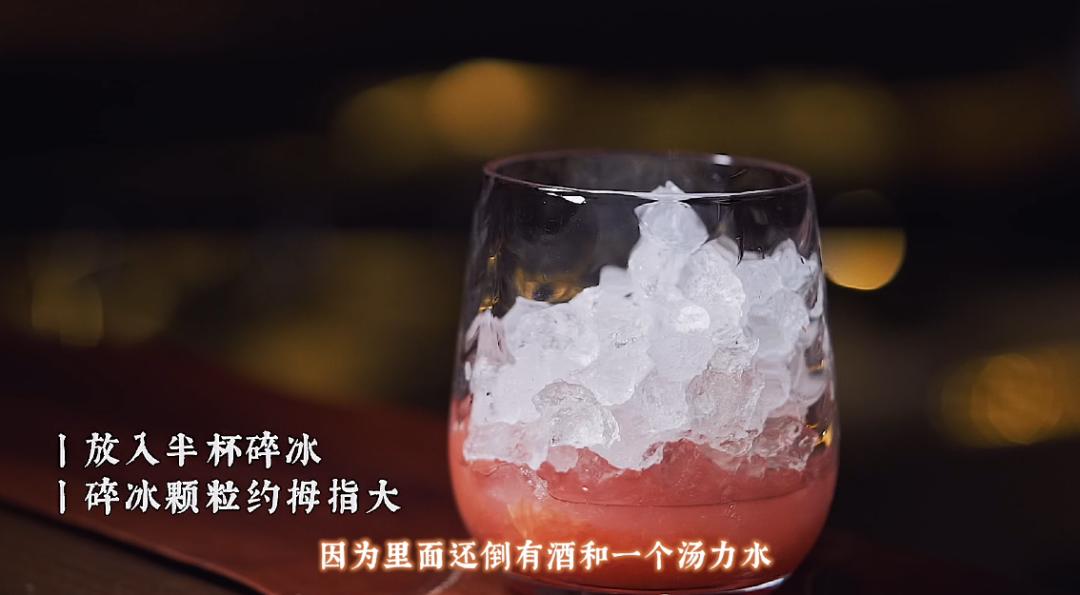 自制水果酒哪种最好喝,自制水果酒做法需要放冰箱吗