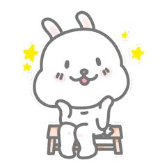 珠海一日游免费攻略,珠海10块免费一日游