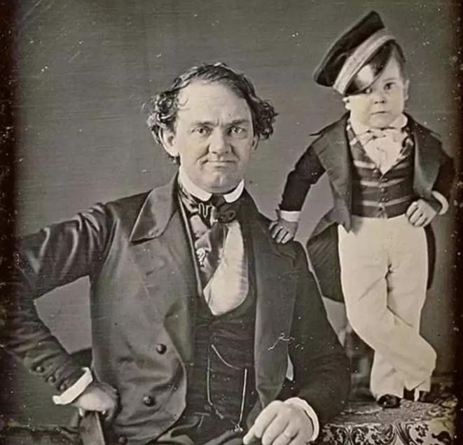 真正的日本龙标本,日本龙标本是不是真的