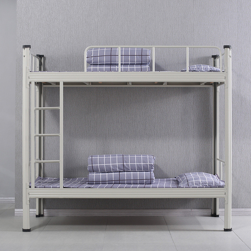 上下床购买推荐,上下床价格批发价