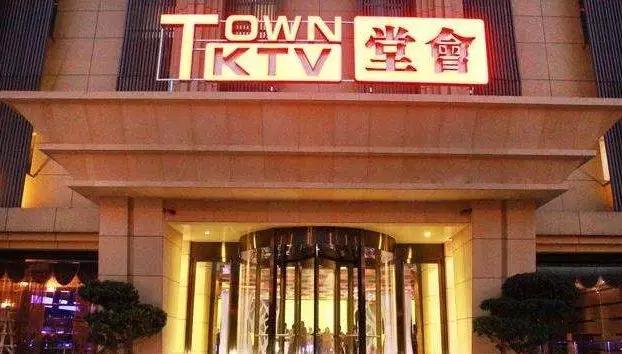 广州生日免费吃喝玩乐,广州生日优惠福利攻略