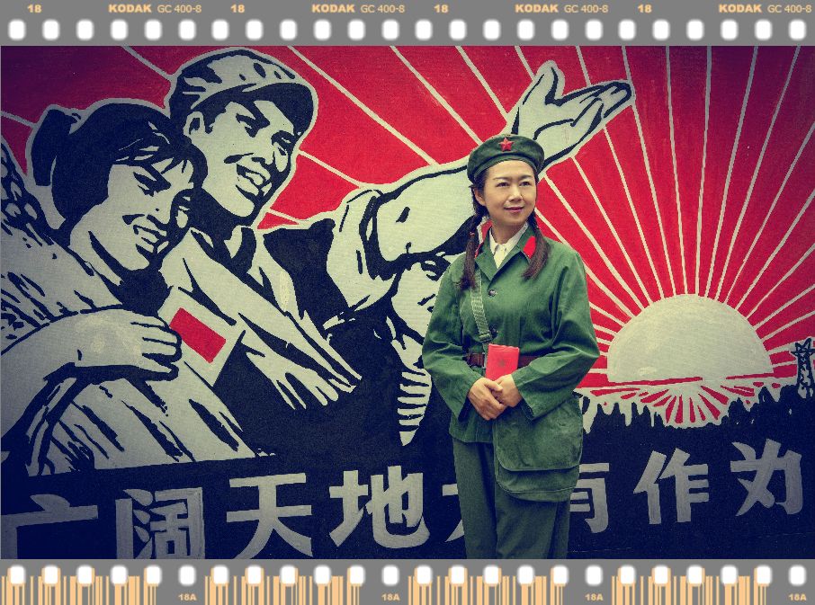 回眸岁月视频,岁月回眸图片