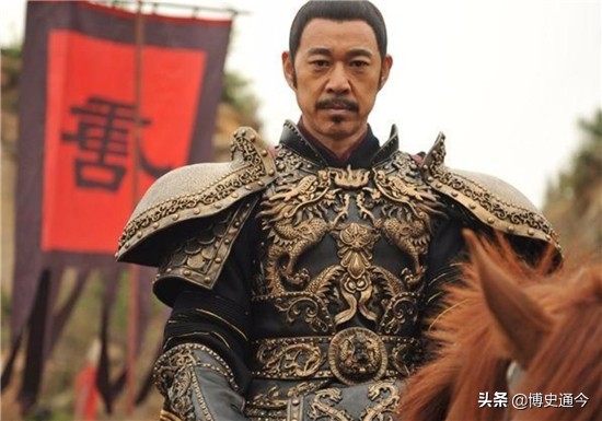 鏉庝笘姘戝喅鎴樿檸鐗㈠叧,鏉庝笘姘戝ぇ鎴樹竴鍙ぇ鑰佽檸