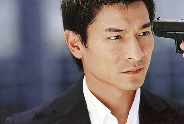 盘点无间道的五大冷知识,无间道的五大疑问