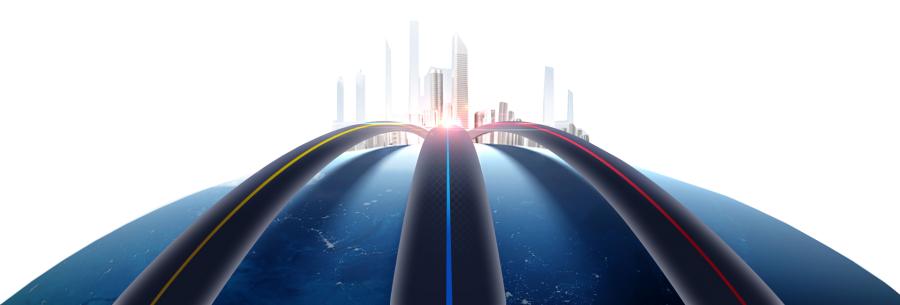 一手抓疫情防控一手抓经济发展,一手抓疫情防控一手抓生产经营