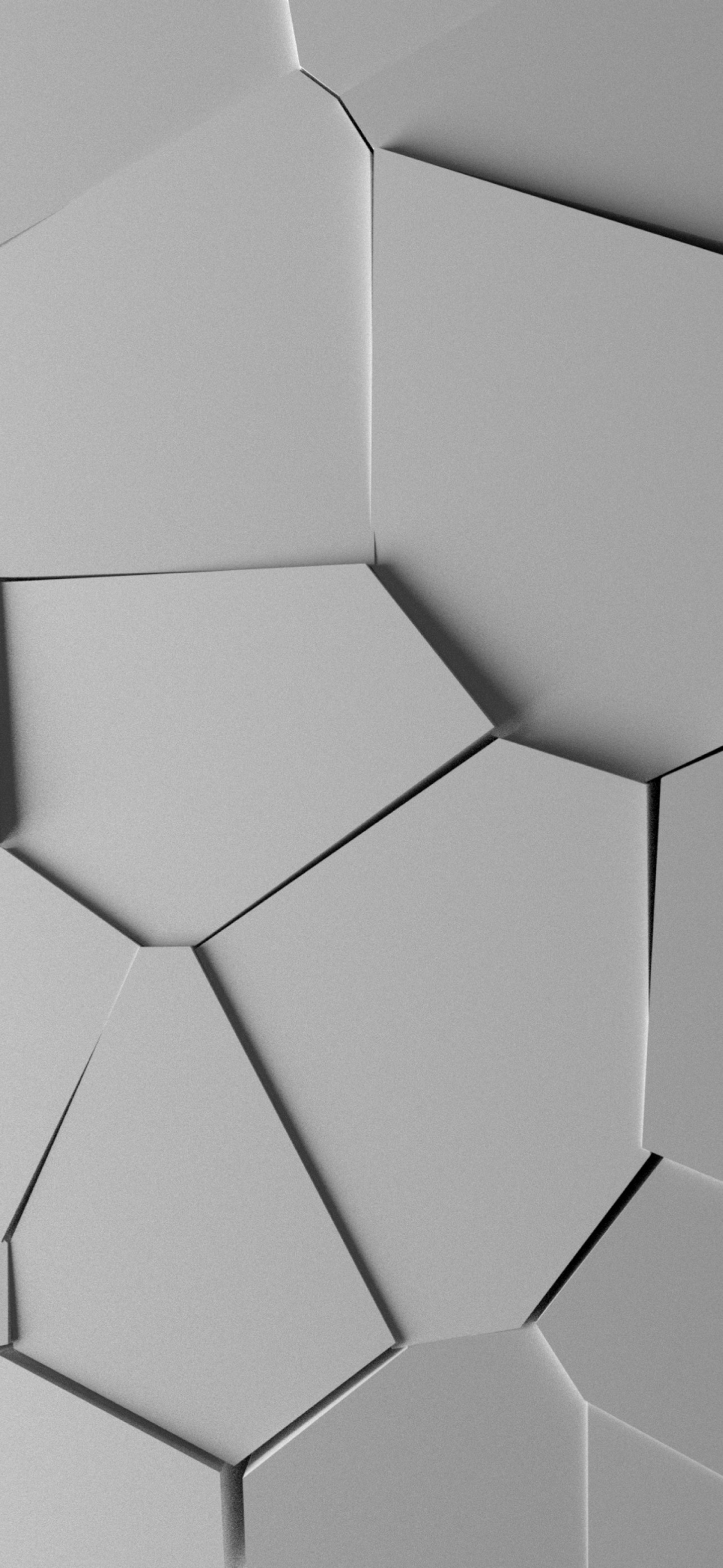 深色好看壁纸高清无水印,深色简单耐看干净壁纸