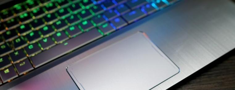 机械师f117和雷神911哪个性价比高,机械师f117高清图赏