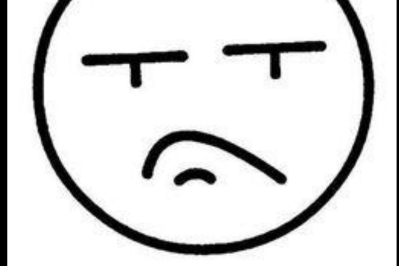 豆瓣8.5《恋恋笔记本》：愿你成为自己的太阳，无需去借谁的光