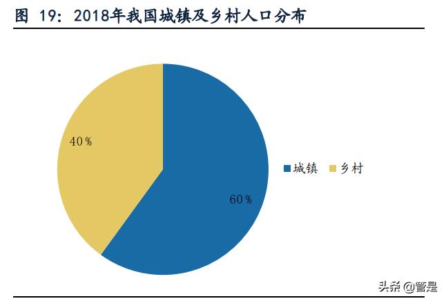硕世生物专题报告：疾控领域领先企业，后疫情时代突出受益
