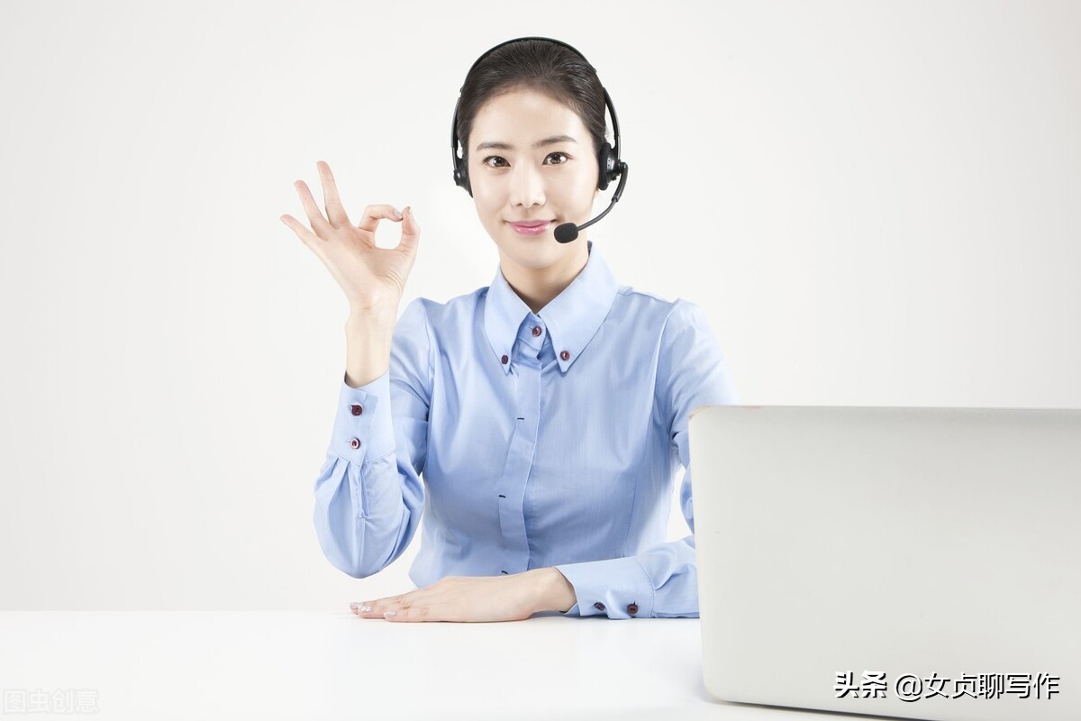 学习瓶颈期怎么调整心态,减肥的瓶颈期怎么破