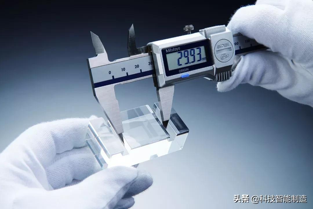 使用游标卡尺要估读吗为什么,使用游标卡尺测量视频