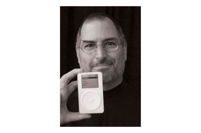 值得珍藏的财富500字,值得珍藏的财富2019