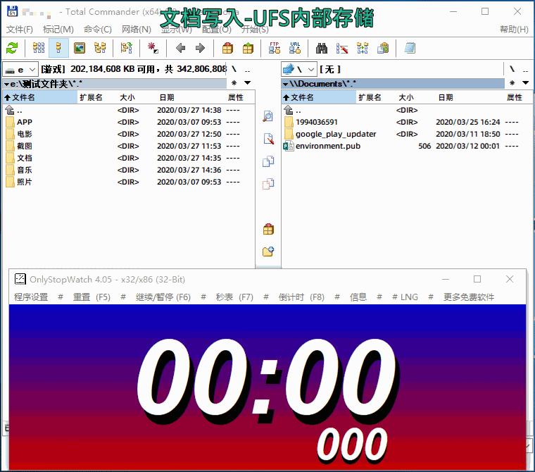 华为手机nm存储卡优缺点,华为内存卡nm卡实测