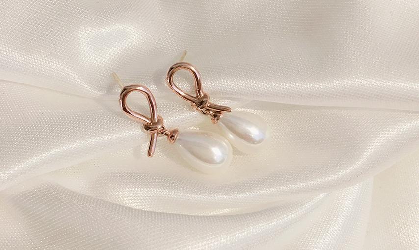 韩国珠宝品牌哪个好,韩国时尚珠宝品牌