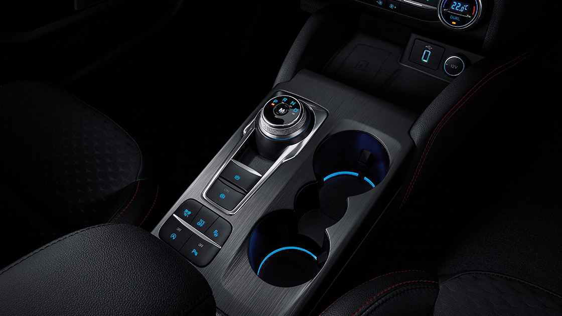 新福特福克斯对比广汽本田凌派，谁更耐用省油