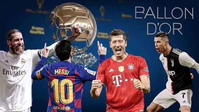 c罗到底有多喜欢布加迪,布加迪黑夜之声c罗买走了的吗