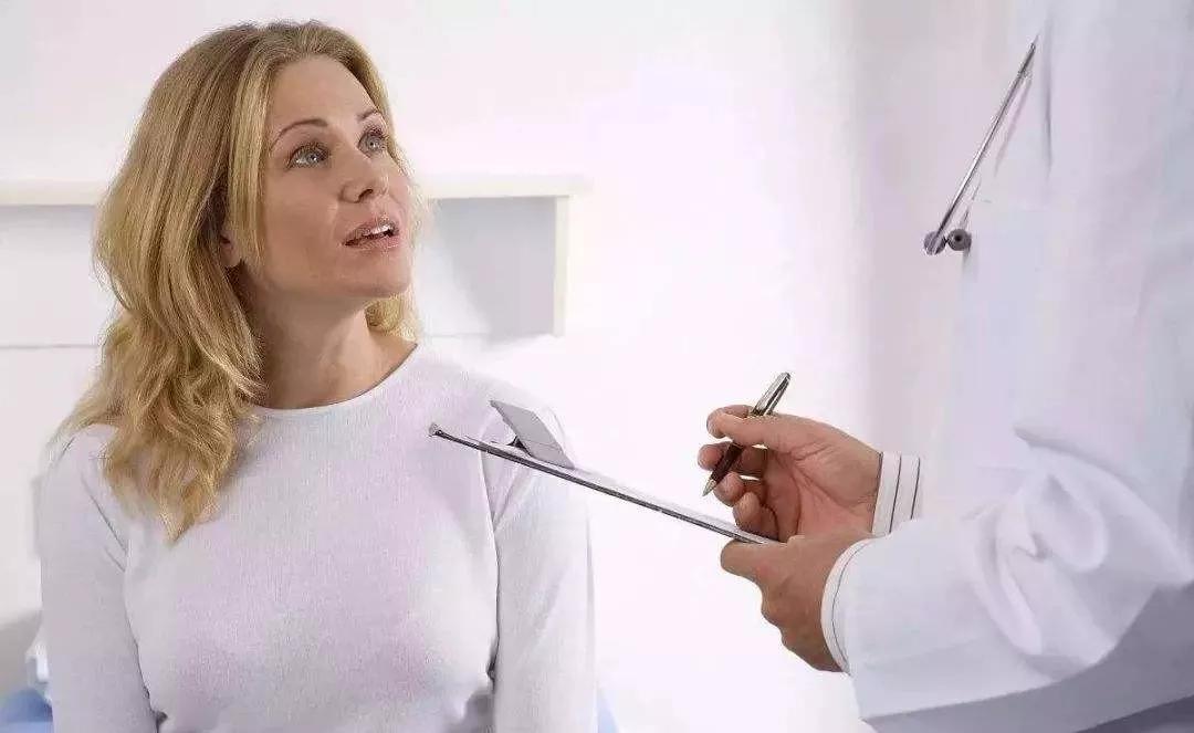 疫情时期，孕妈妈需要推迟产检吗？