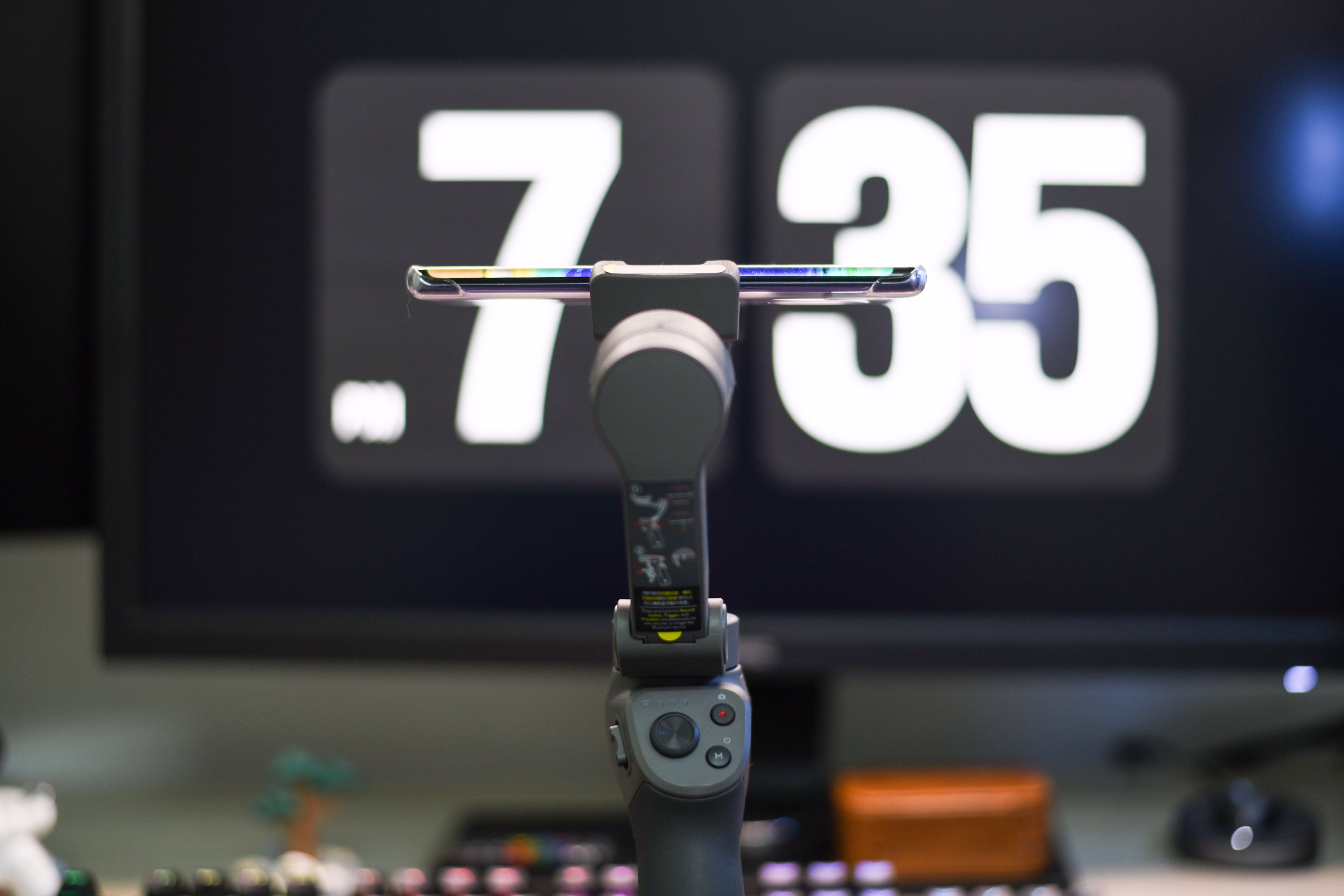 没有灯光的设计是没有灵魂的,没有灯光的柜子是没有灵魂的