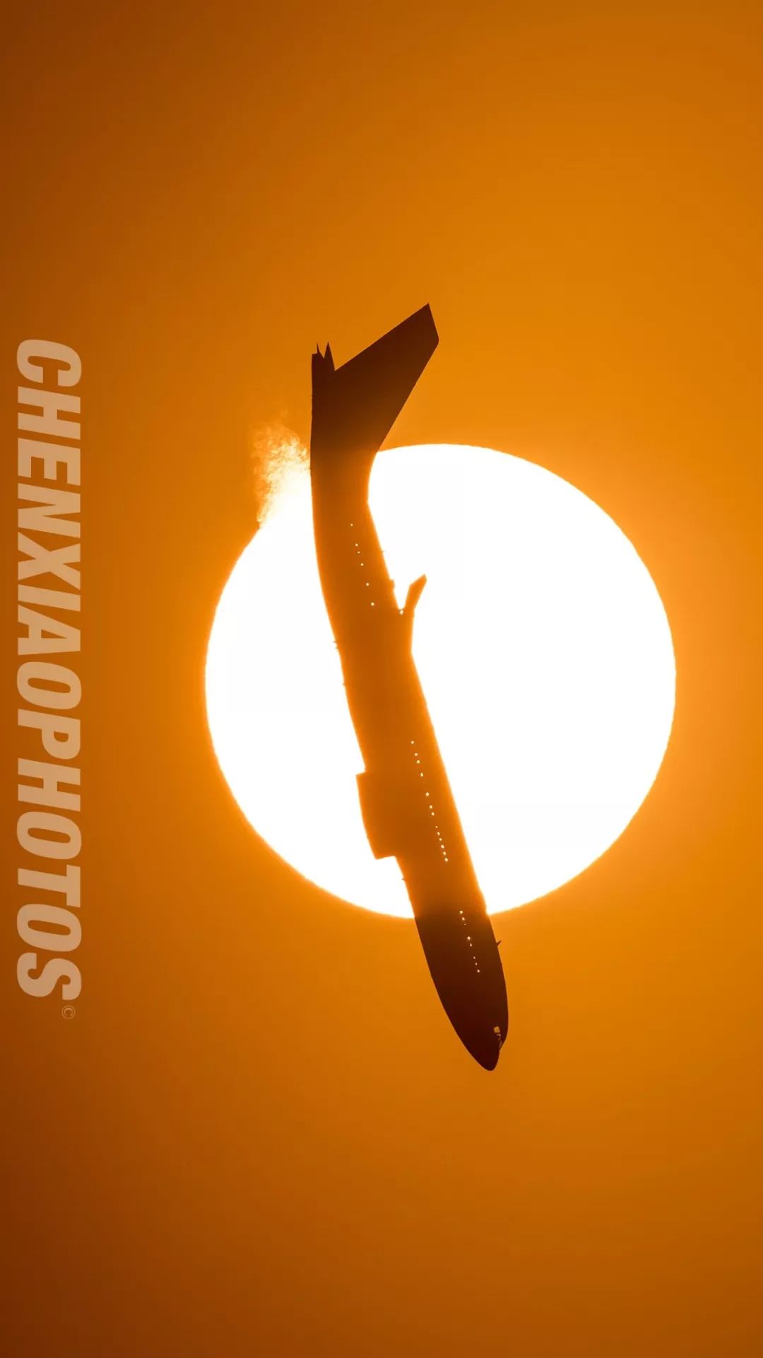 5个镜头10个角度,10个视角