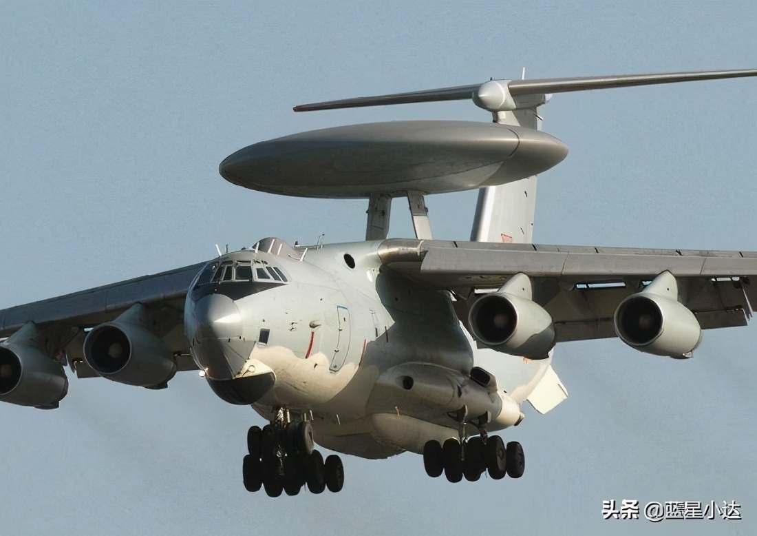 西飞下一代战机,西飞的第五代战斗机