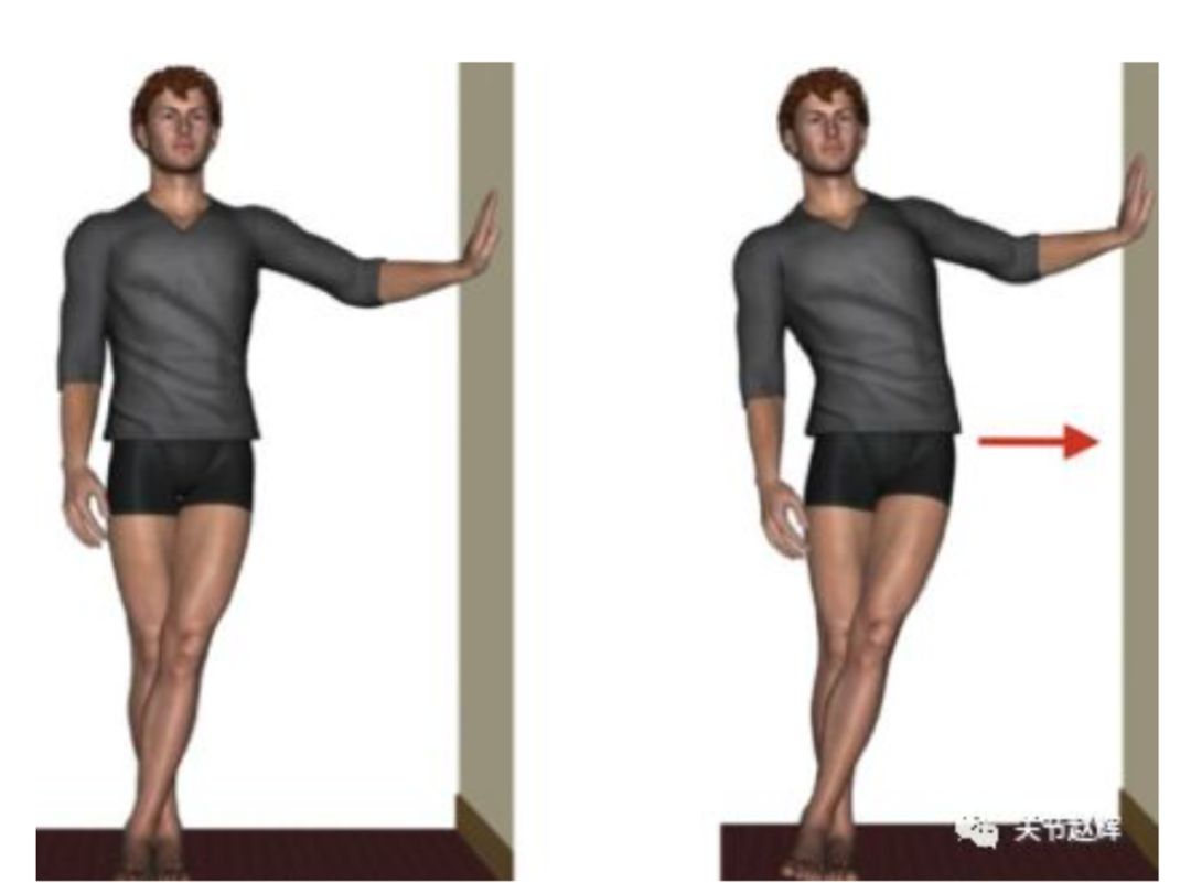 跑步膝如何快速缓解,跑步膝的预防和治疗
