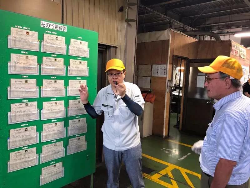 日本产品质量和国产质量,品质最过硬的日本产品