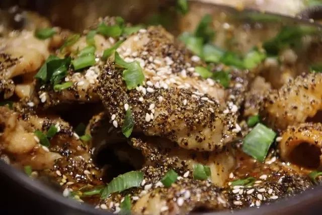 齐祺渔锅关门后怎么退会员卡,齐祺渔锅剩下的能吃不