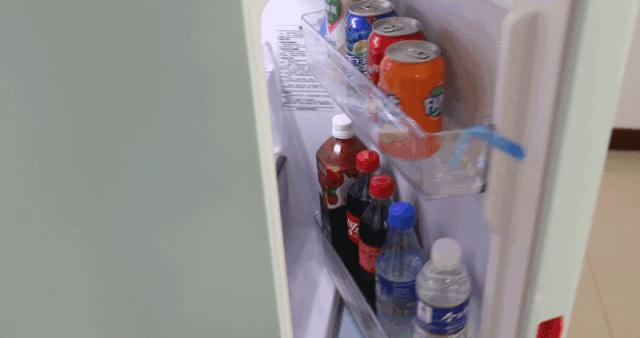 深圳年货批发市场地址短视频,深圳年货特产批发市场