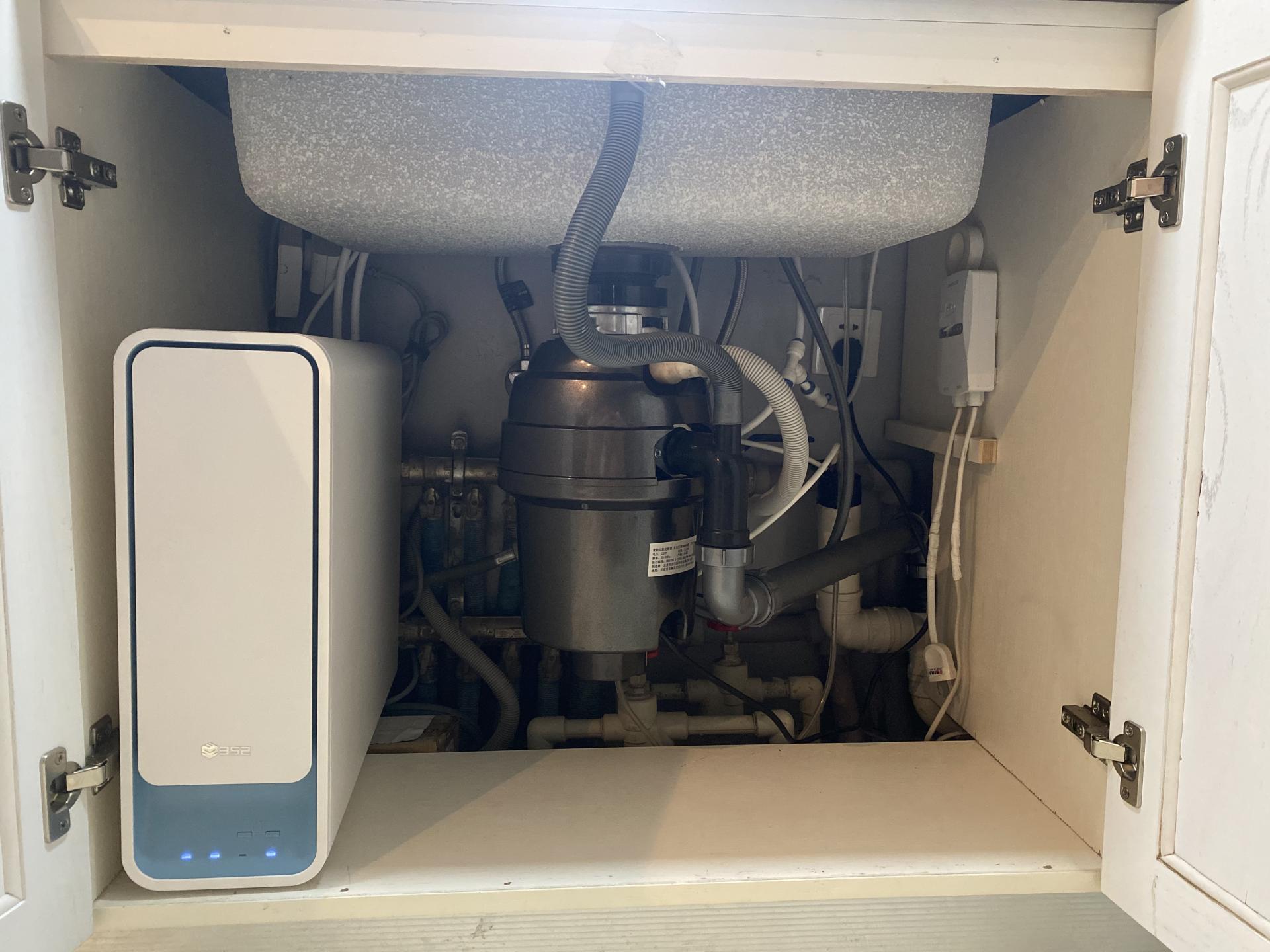 9款好喝的饮料,十大好喝的瓶装水