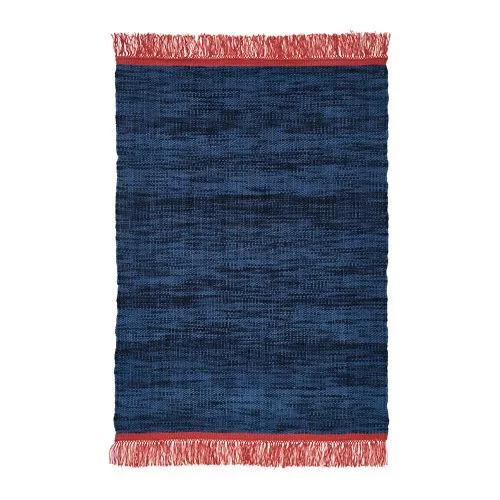 @全体武汉人,收好这份宜家新春攻略,最低1.9元起,快来