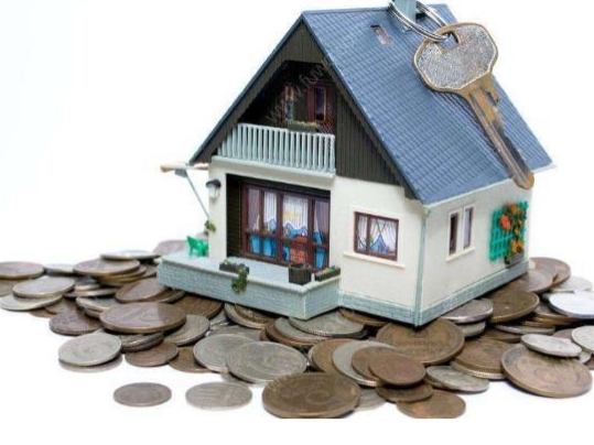 刚交完首付房子就降价怎么办,买房一年房价便宜了能退吗