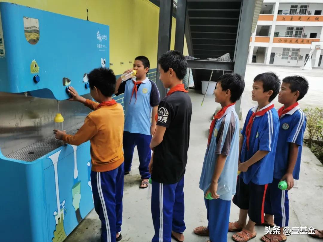 地方脱贫攻坚基金,三区三州脱贫攻坚