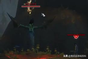 游戏的基础操作有哪些特点,游戏特征及基本要素有哪些