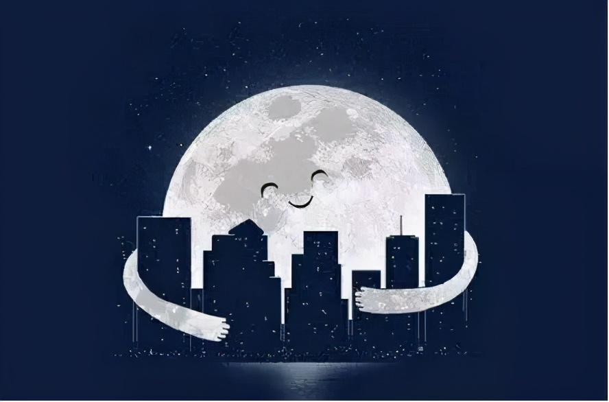 下周！我院针灸一科开展“规律睡眠，健康未来——世界睡眠日”义诊活动