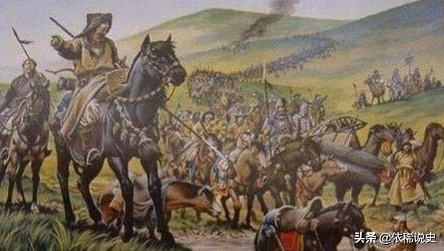 户口本上的籍贯有什么重要意义,户口和祖籍有什么关系