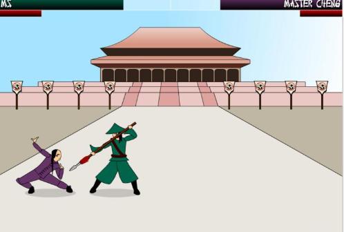 4399经典游戏童年回忆斗龙战士,4399十个最经典的童年小游戏