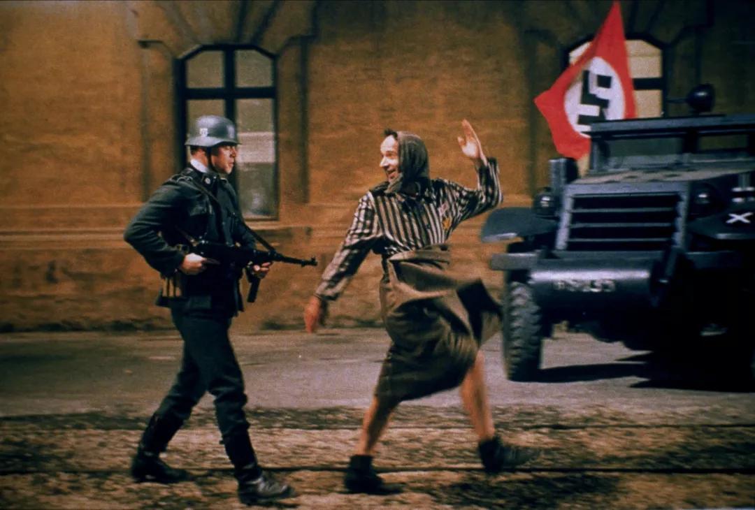 2023年1月电影观影指南,2022年春节电影频道观影指南