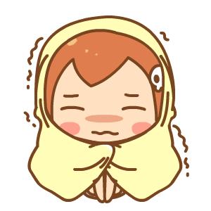 肺癌做了手术就可以安枕无忧了吗？还需做好这两点辅助治疗