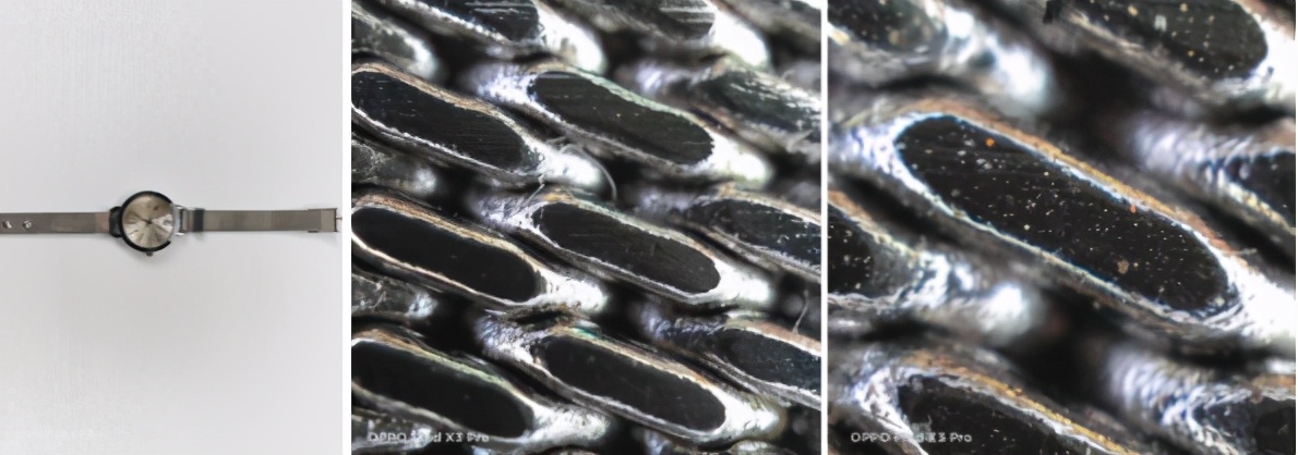 60倍显微镜能看皮肤,60倍显微镜下的微观世界