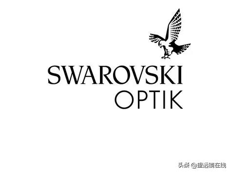 双筒天文望远镜选哪个品牌,国产最优秀的双筒望远镜品牌