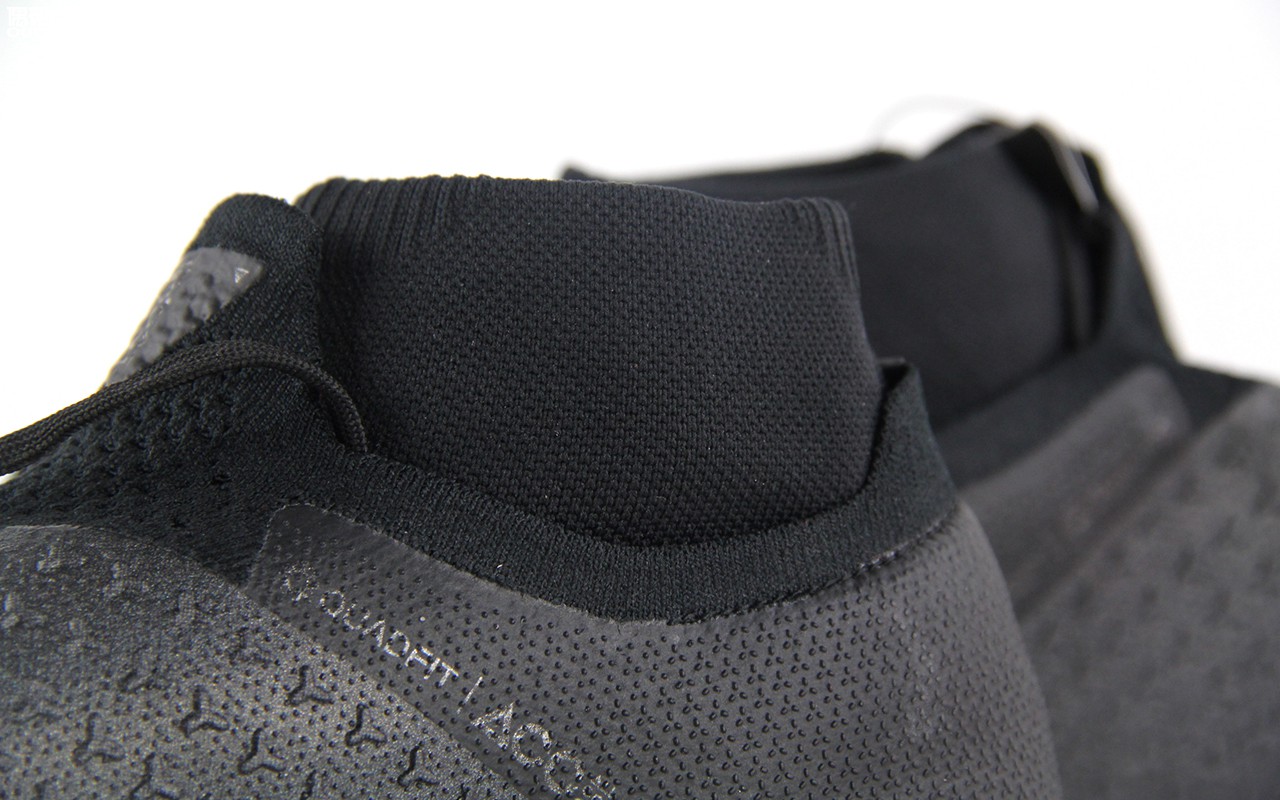 鬼牌接班人耐克PhantomVSNEliteDFAG-Pro暗煞静态赏析