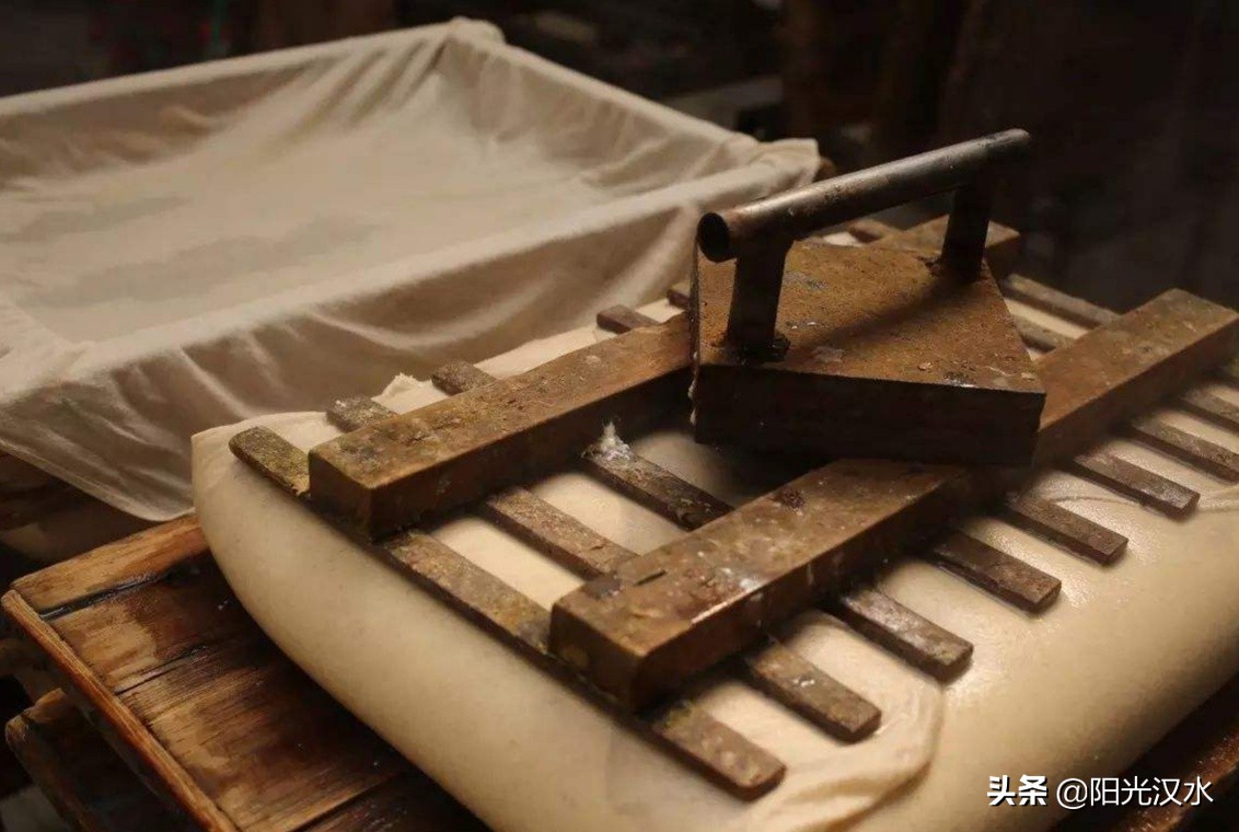 从100斤到150斤的过程,从100斤长到200斤的过程