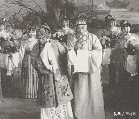 昆曲的发源地及主要特点,昆曲净行的分类特点及代表人物