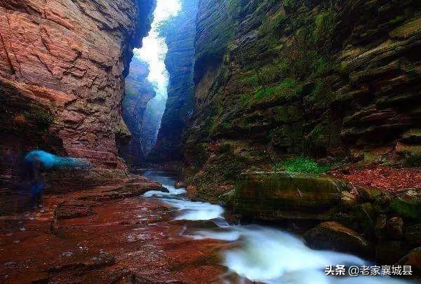 简历厉害,厉害了我的国年轻观众为祖国点赞