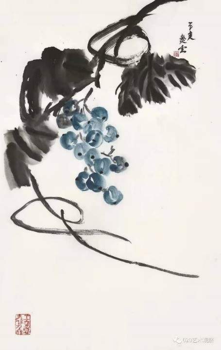 乘物游心,乘物游心对应句子