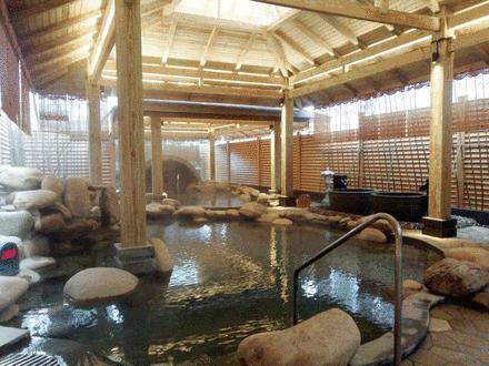 本想去魔都约个泡，没想到竟被搞大了肚子